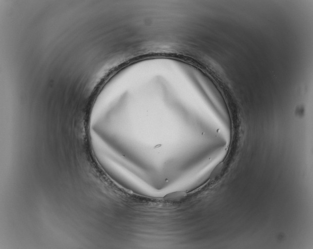 X0000111791218200908131404