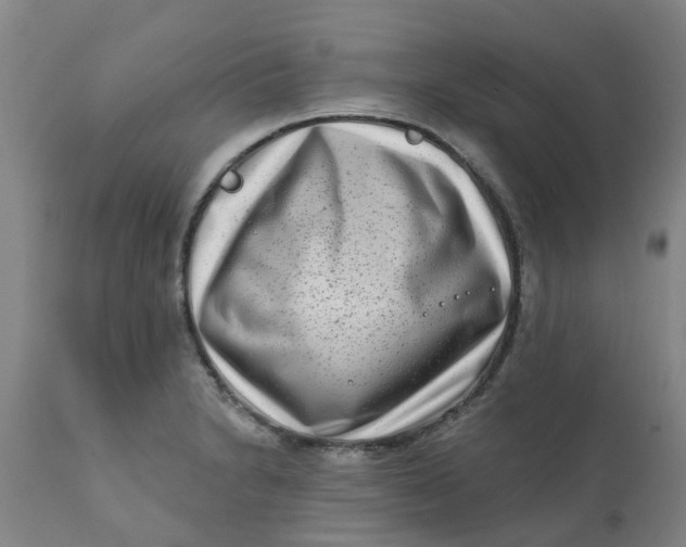 X0000111791230200908131404