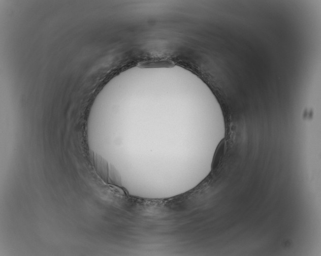 X0000111791249200908131404