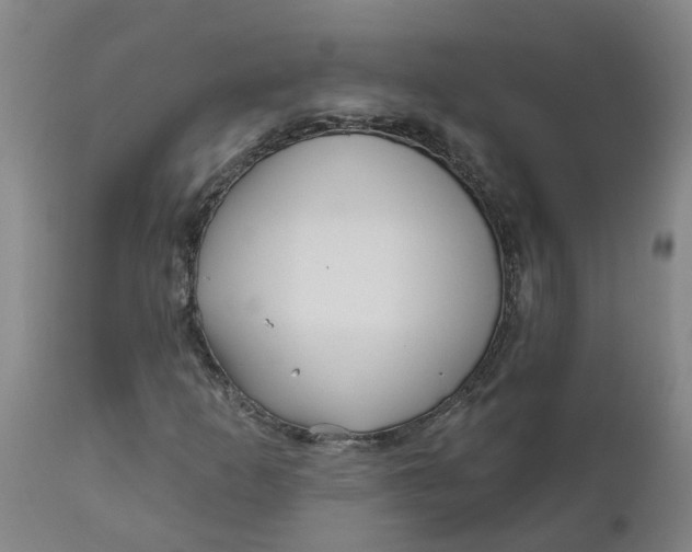 X0000111791253200908131404