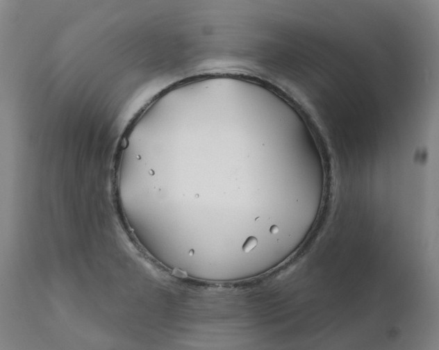 X0000111791277200908131403