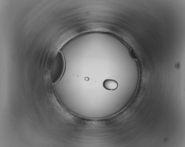 X0000111791281200908131403