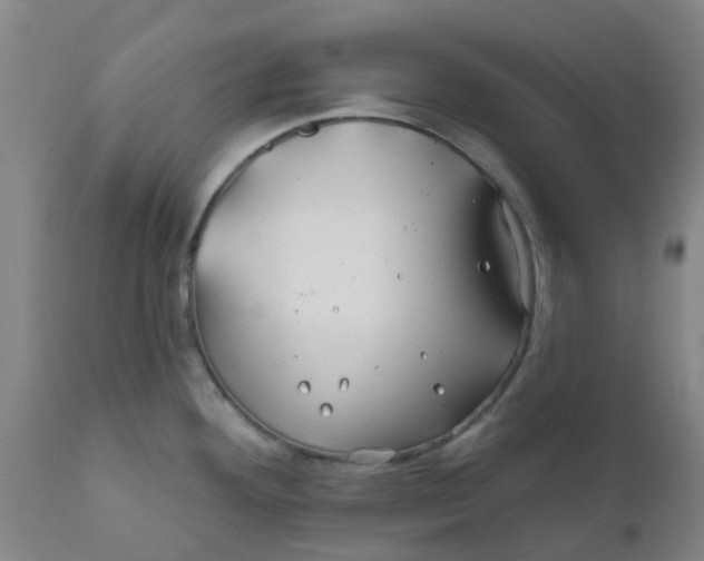 X0000111791292200908131403