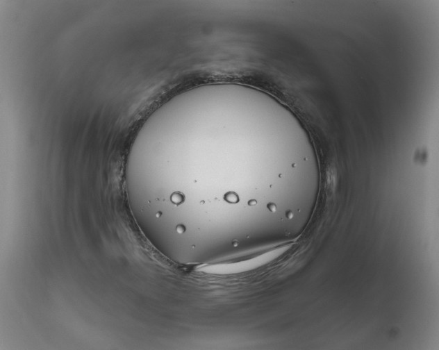 X0000111791300200908131403