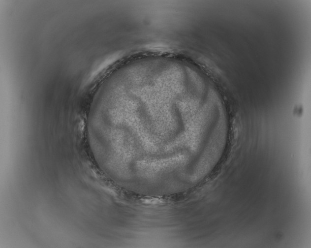 X0000111791302200908131403