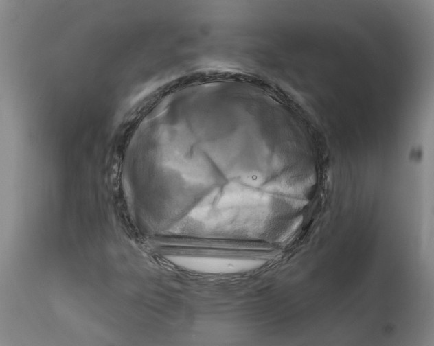 X0000111791303200908131403