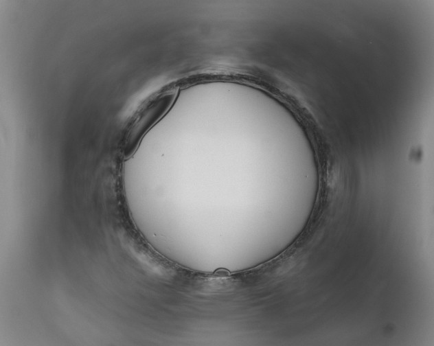 X0000111791304200908131403