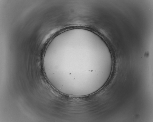 X0000111791307200908131403