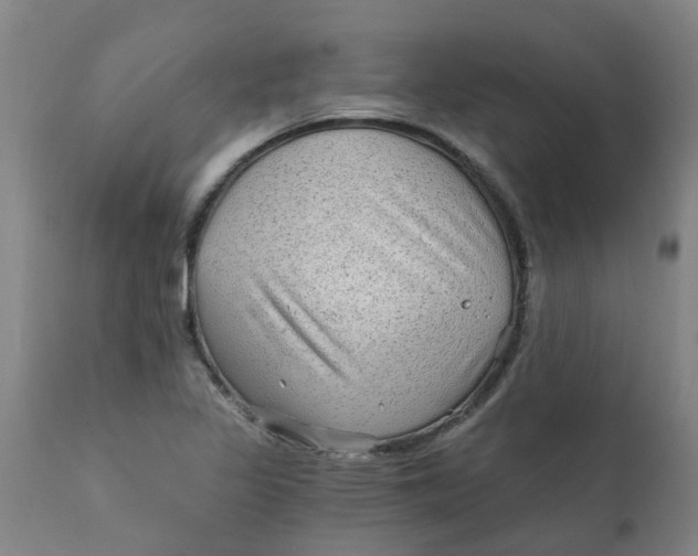 X0000111791317200908131403