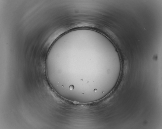 X0000111791321200908131403