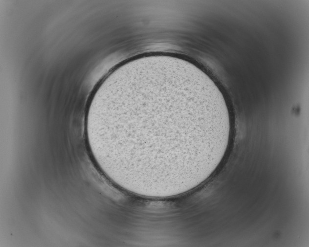 X0000111791322200908131403