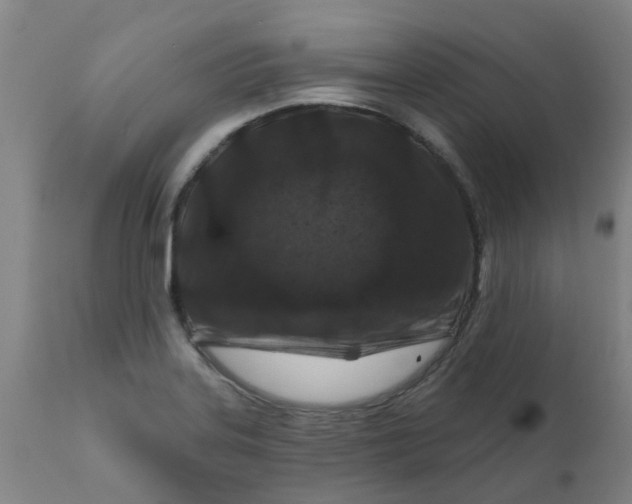 X0000111791323200908131403