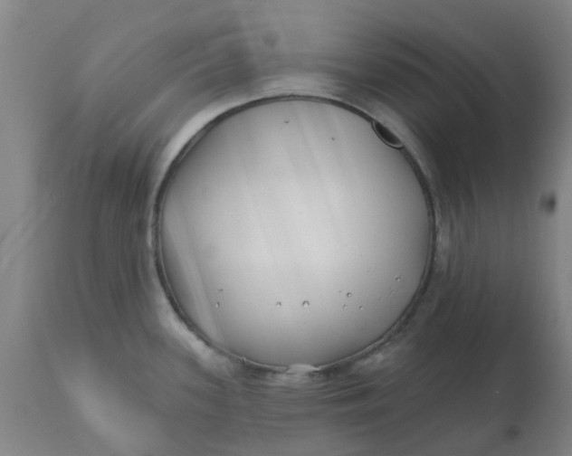 X0000111791339200908131403