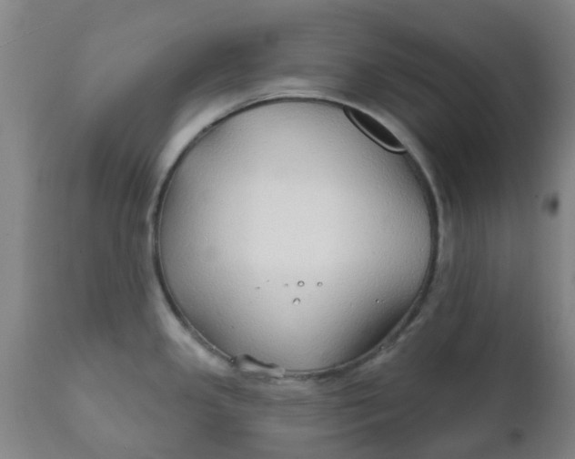 X0000111791341200908131403