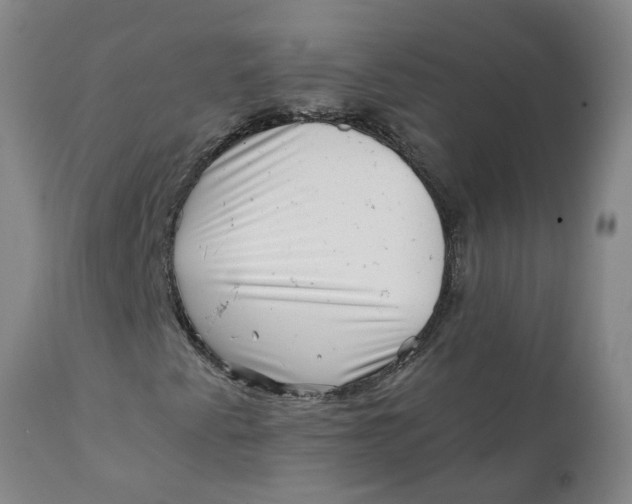 X0000111791345200908131402