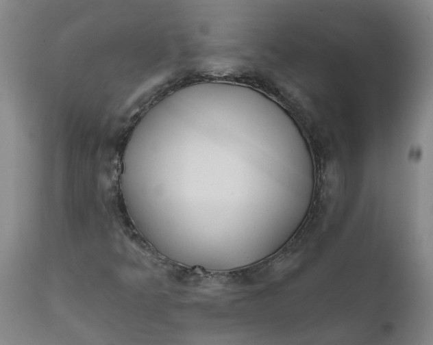 X0000111791349200908131402