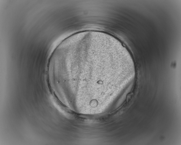 X0000111791379200908131402