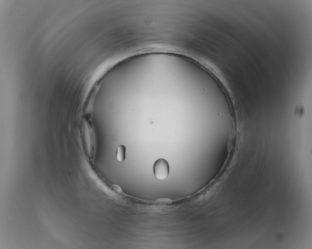 X0000111791381200908131402