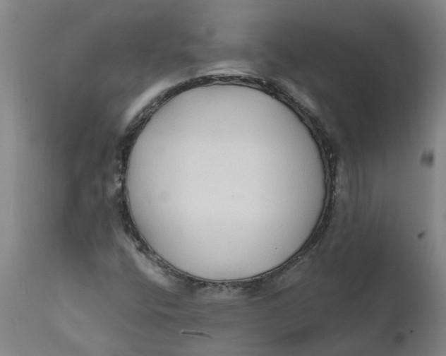 X0000111791400200908131401