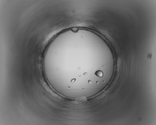 X0000111791404200908131401