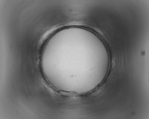 X0000111791406200908131401