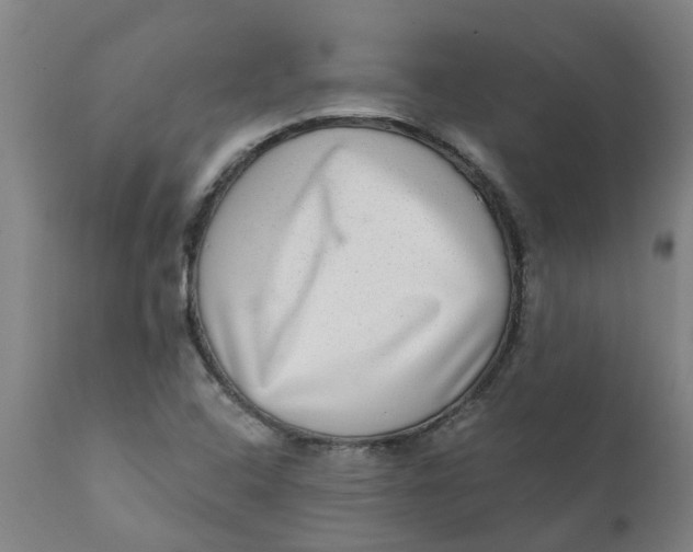 X0000111791408200908131401