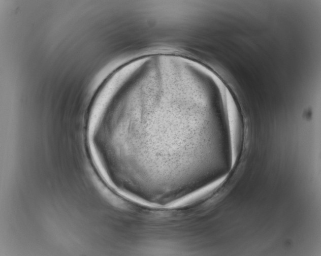 X0000111791438200908131402