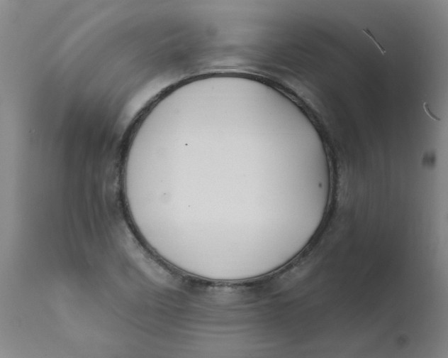 X0000111791458200908131401