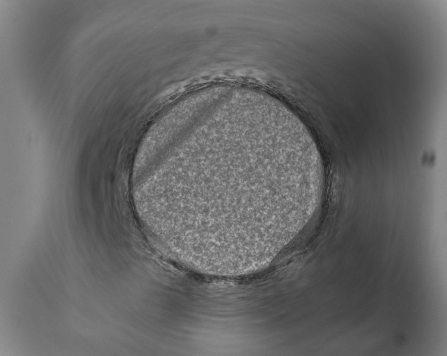 X0000111791489200908131400