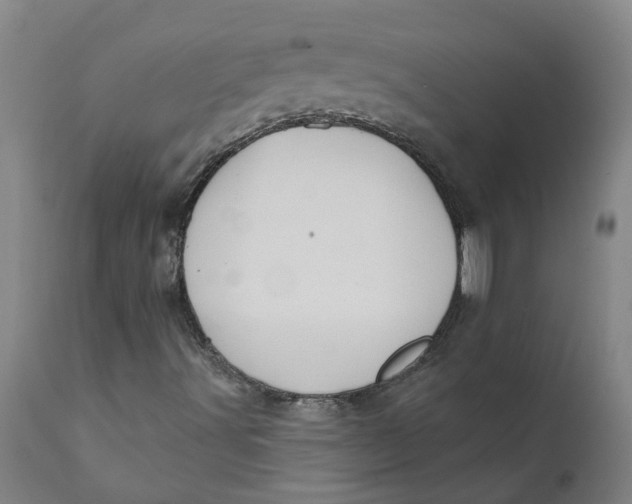 X0000111791491200908131400