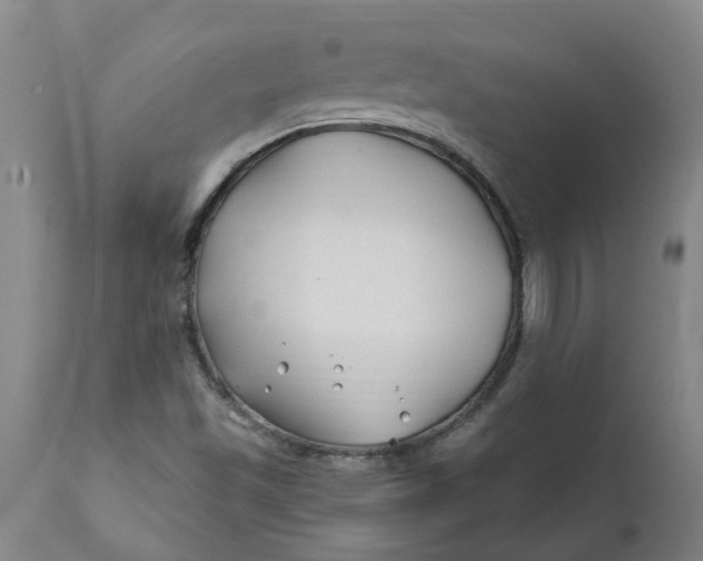 X0000111791501200908131400