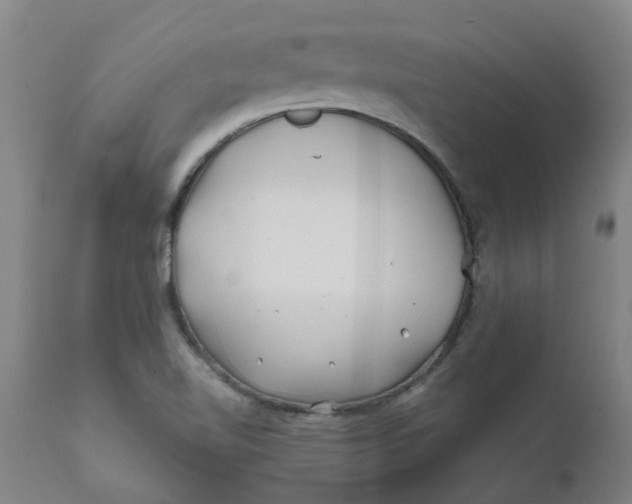 X0000111791510200908131400