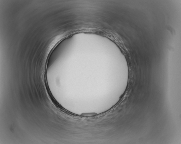 X0000111790003200908201141