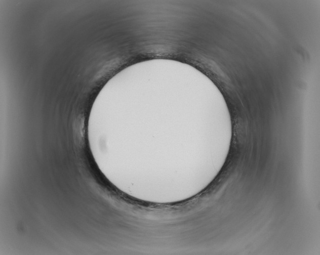 X0000111790024200908201141