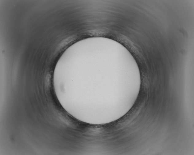 X0000111790071200908201140