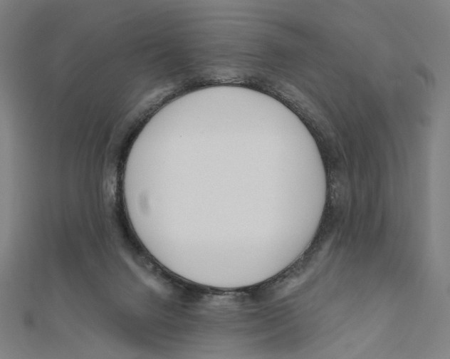 X0000111790072200908201140