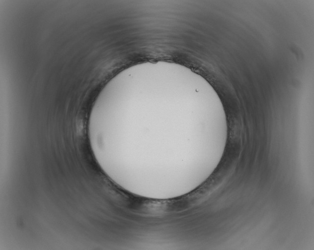 X0000111790084200908201140