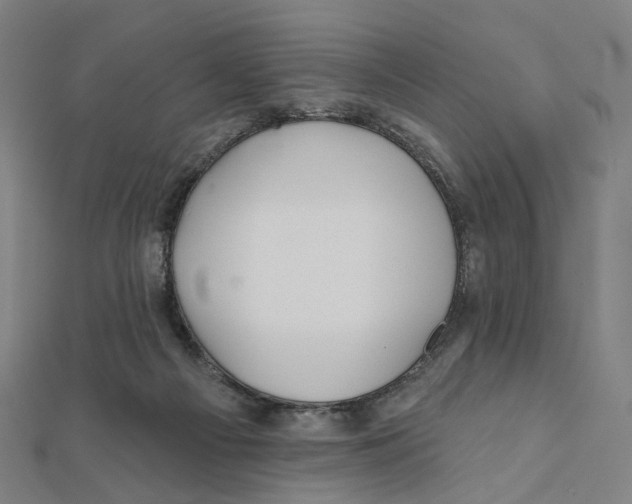 X0000111790121200908201140