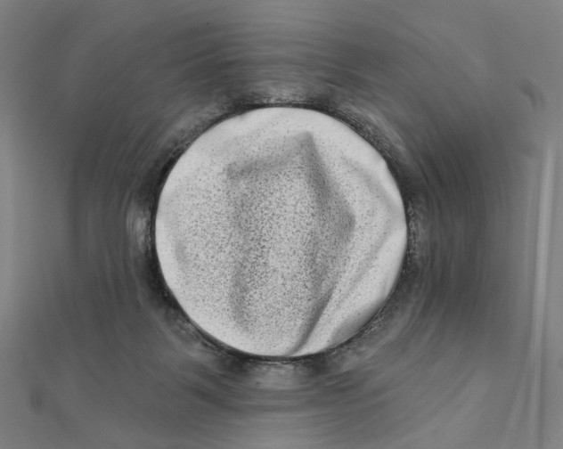 X0000111790123200908201140