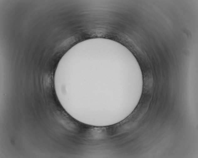 X0000111790126200908201140