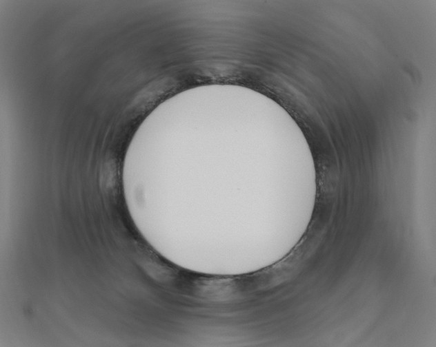 X0000111790132200908201140