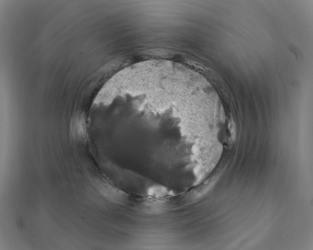 X0000111790143200908201139