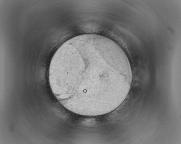 X0000111790162200908201139