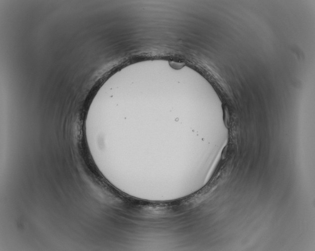 X0000111790164200908201139