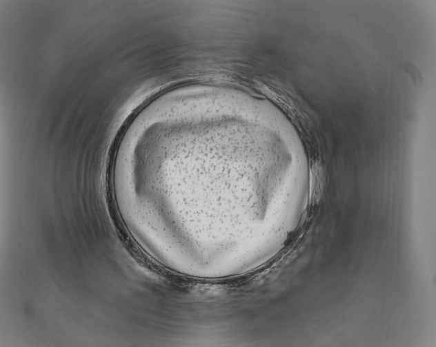 X0000111790195200908201139