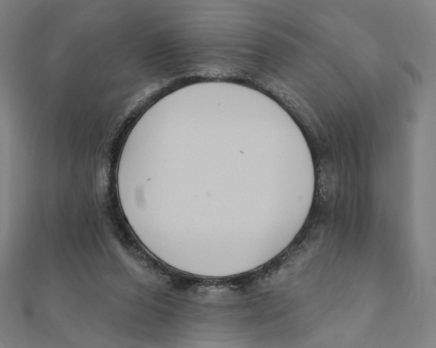 X0000111790208200908201139