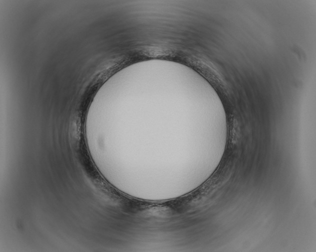 X0000111790210200908201139