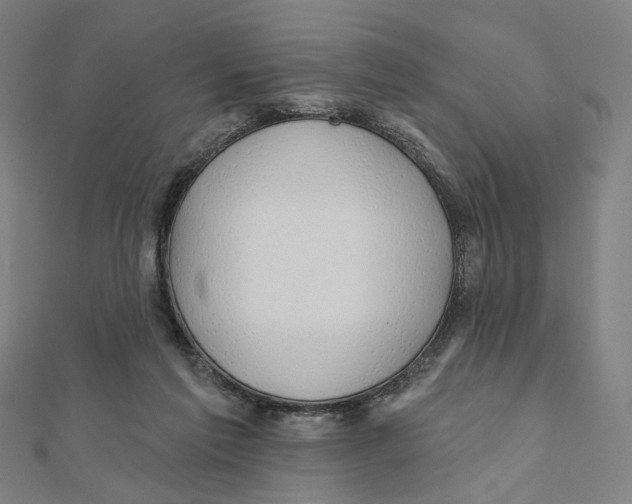 X0000111790213200908201139