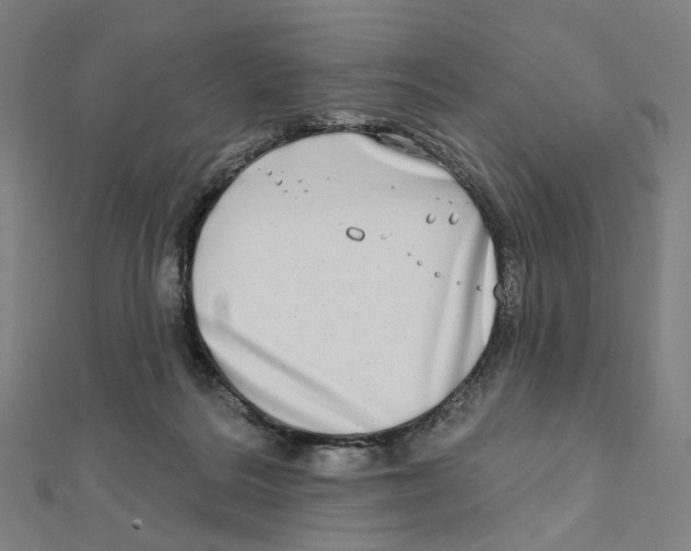 X0000111790220200908201138