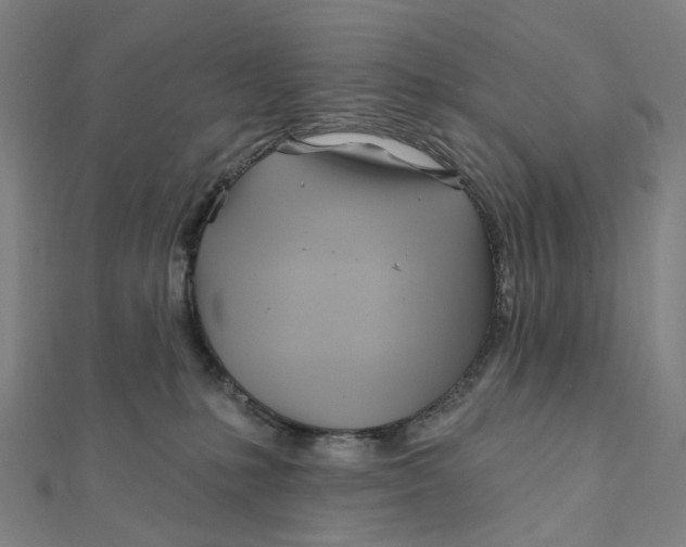 X0000111790231200908201138